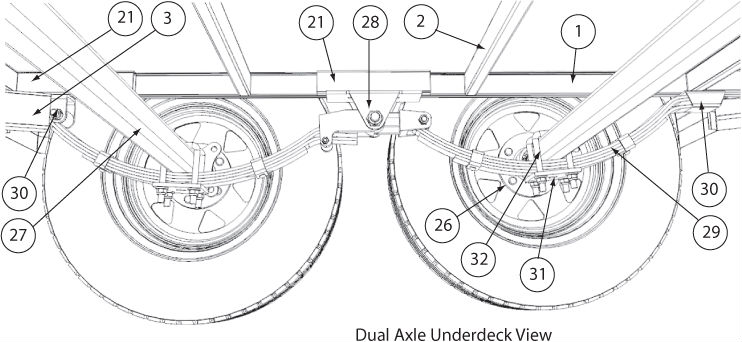 Component_detail_Dual_axle_underdeck.jpg