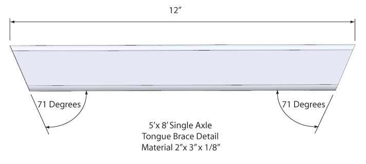 5x8_SA_Tongue_Brace.jpg