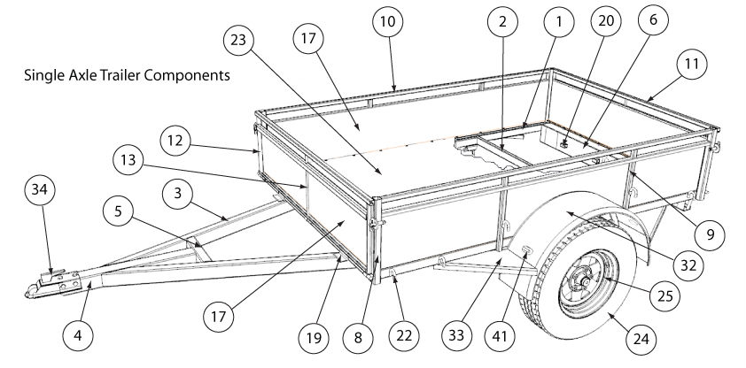 Component_detail_single_axle.jpg