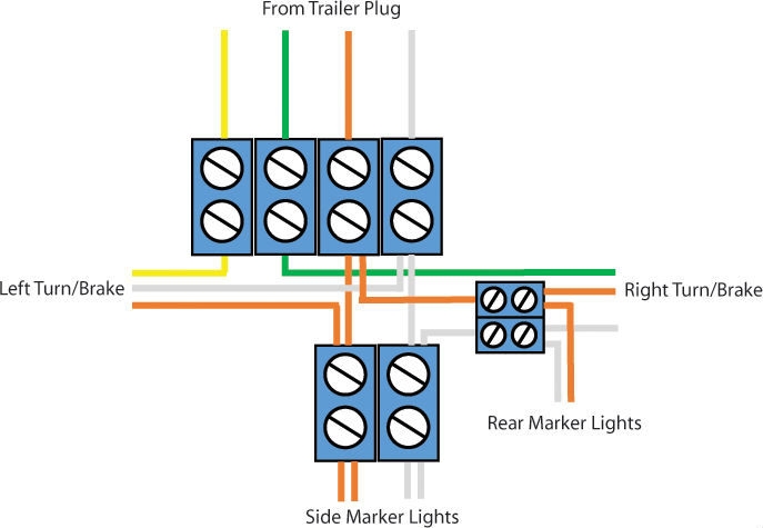 Light_wiring_junction.jpg