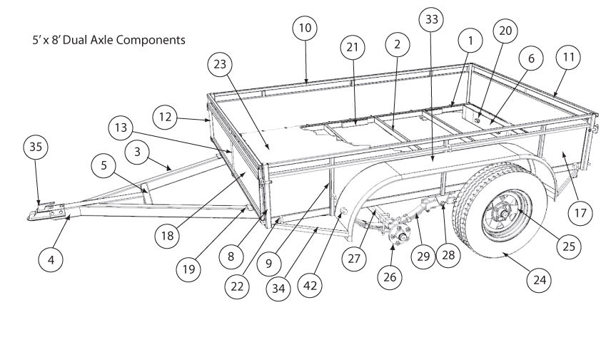 Component_detail_Dual_axle_main.jpg