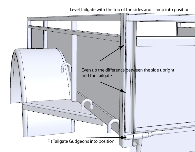 Tailgate-hanging-1.png