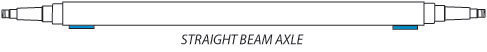 straight-beam-axle-web.jpg