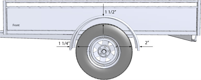 Fender_position_single_axle.jpg