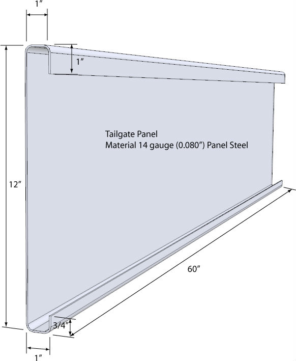 5ft_tailgate.jpg