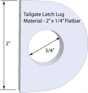 Latch_plate.jpg