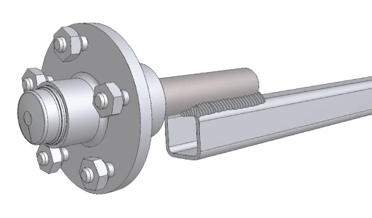 overlay-welded-axle-1.jpg