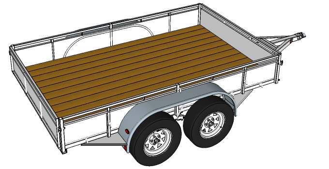 6-x-10-side-profile-2.png