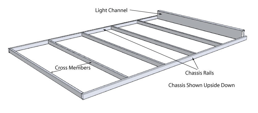 Chassis_components_8ft_trailer.jpg